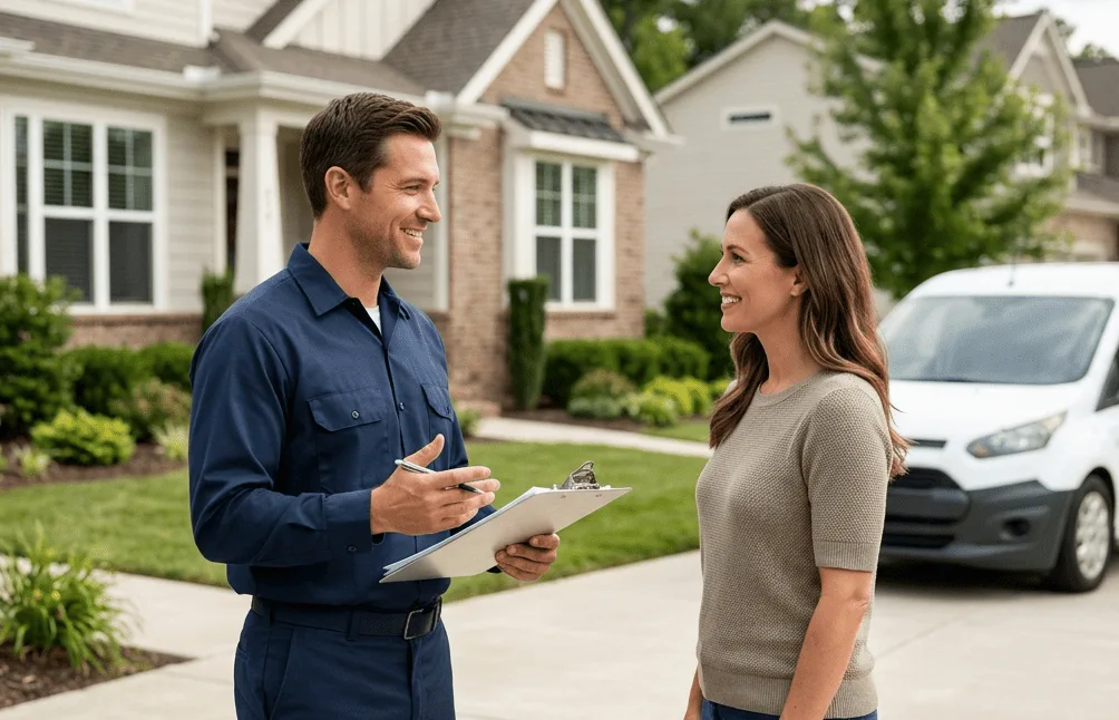 Mold Remediation Slovan, PA FAQs